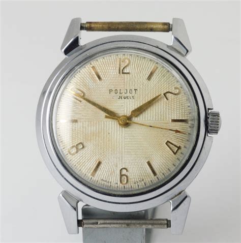 rodina watch fake watchuseek